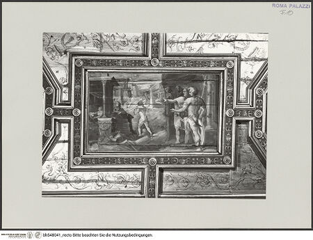 Vorderseite von bh548041_recto