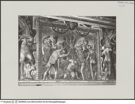 Vorderseite von bh548042_recto