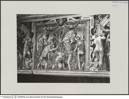 Vorderseite von bh548043_recto