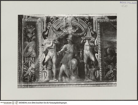 Vorderseite von bh548044_recto