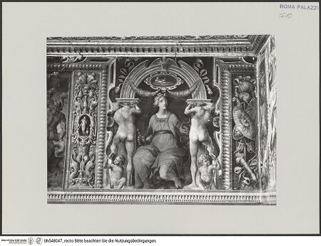 Vorderseite von bh548047_recto