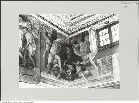 Vorderseite von bh548048_recto