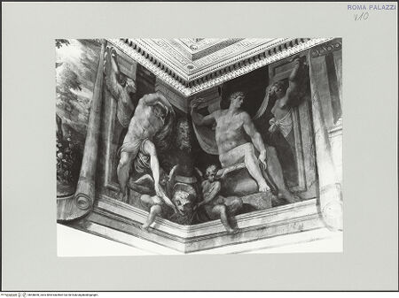 Vorderseite von bh548050_recto