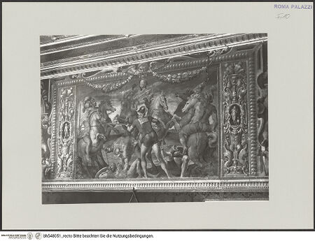 Vorderseite von bh548051_recto