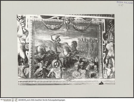 Vorderseite von bh548052_recto