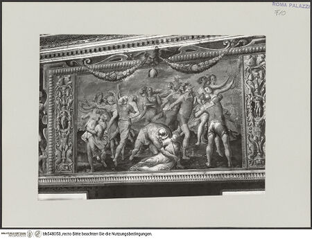 Vorderseite von bh548053_recto