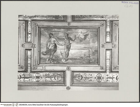 Vorderseite von bh548054_recto