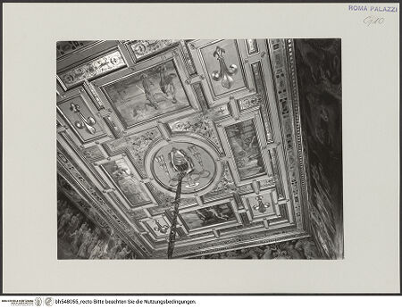 Vorderseite von bh548055_recto