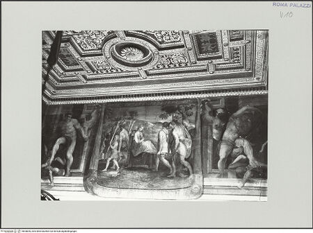 Vorderseite von bh548056_recto