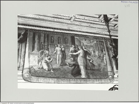 Vorderseite von bh548057_recto