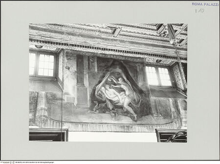 Vorderseite von bh548058_recto