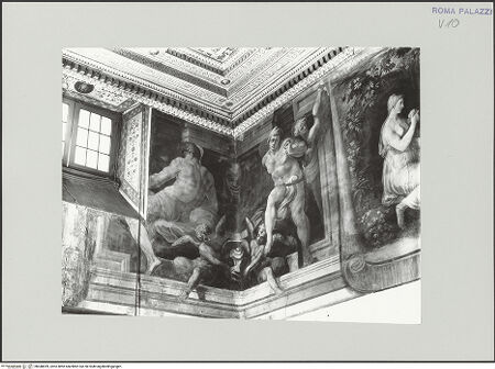 Vorderseite von bh548059_recto