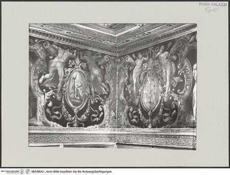 Vorderseite von bh548061_recto