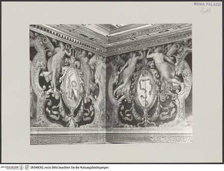 Vorderseite von bh548062_recto