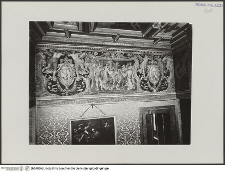 Vorderseite von bh548063_recto