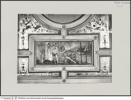 Vorderseite von bh548064_recto