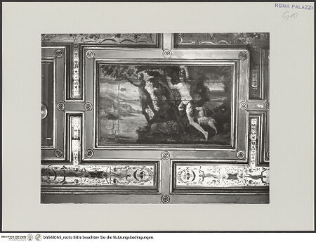 Vorderseite von bh548065_recto