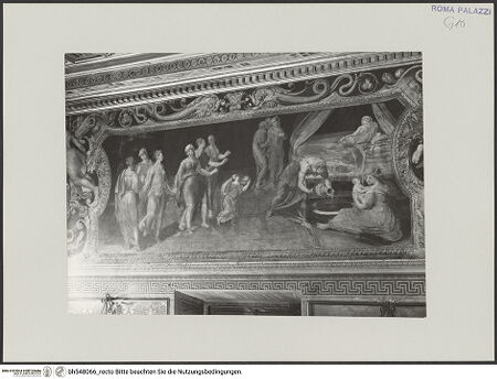 Vorderseite von bh548066_recto