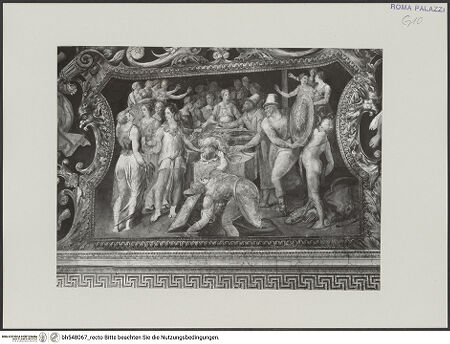 Vorderseite von bh548067_recto