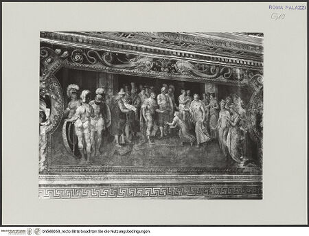 Vorderseite von bh548068_recto