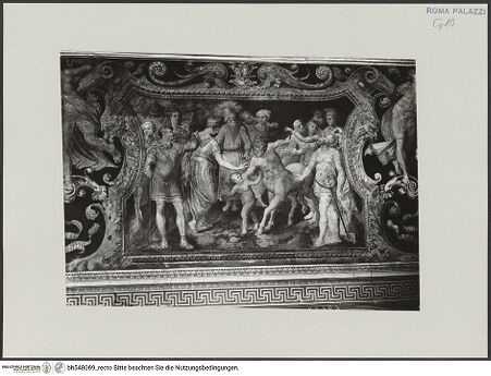 Vorderseite von bh548069_recto