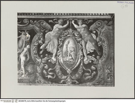 Vorderseite von bh548070_recto