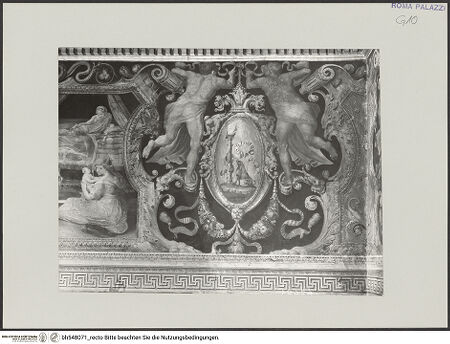 Vorderseite von bh548071_recto