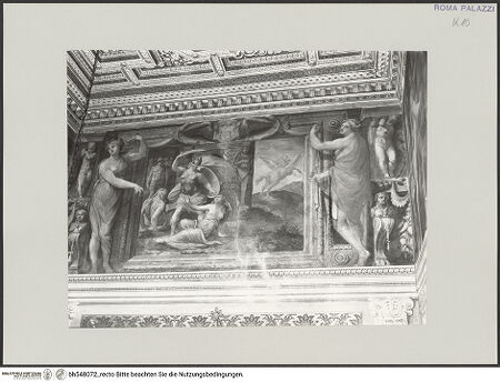 Vorderseite von bh548072_recto