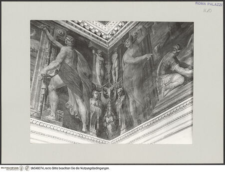 Vorderseite von bh548074_recto