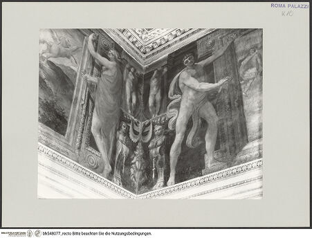 Vorderseite von bh548077_recto