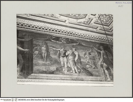 Vorderseite von bh548083_recto