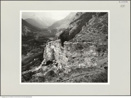 Vorderseite von bh548088_recto