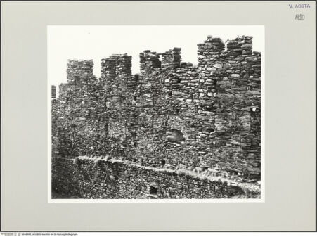 Vorderseite von bh548089_recto