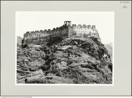 Vorderseite von bh548090_recto