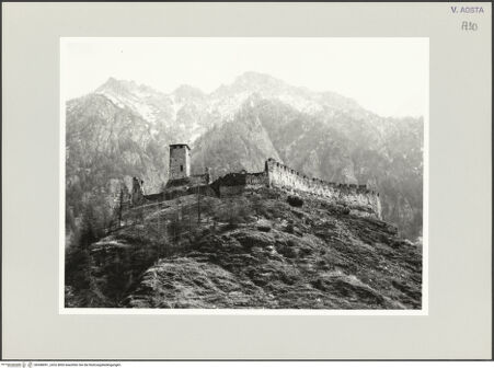 Vorderseite von bh548091_recto