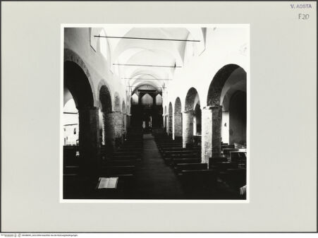 Vorderseite von bh548092_recto