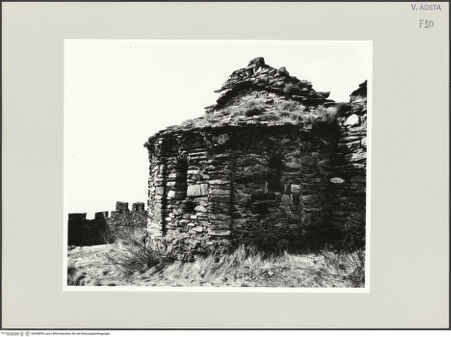 Vorderseite von bh548093_recto