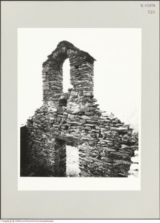 Vorderseite von bh548094_recto