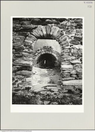 Vorderseite von bh548095_recto