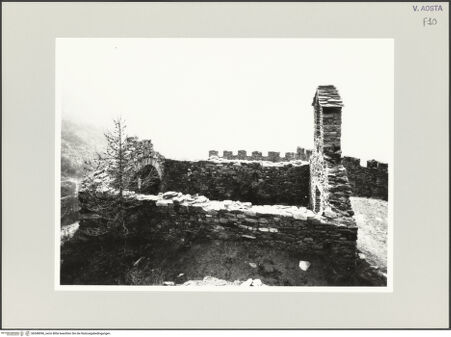 Vorderseite von bh548096_recto