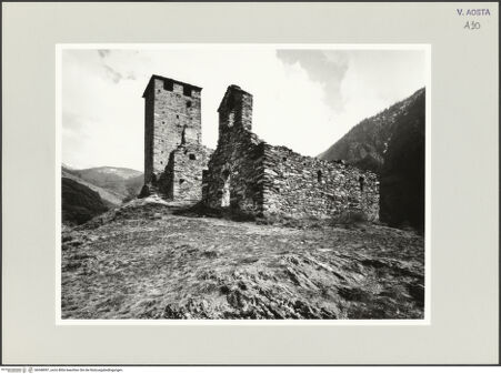 Vorderseite von bh548097_recto