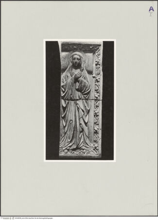 Vorderseite von bh548098_recto