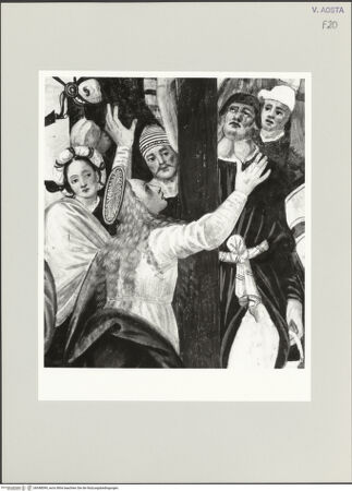 Vorderseite von bh548099_recto