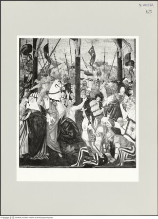 Vorderseite von bh548100_recto