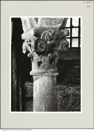 Vorderseite von bh548101_recto