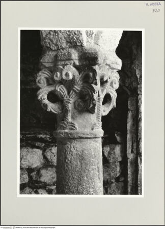 Vorderseite von bh548102_recto