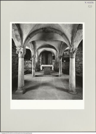 Vorderseite von bh548103_recto