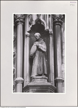 Vorderseite von bh548110_recto