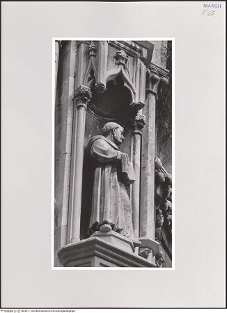 Vorderseite von bh548111_recto