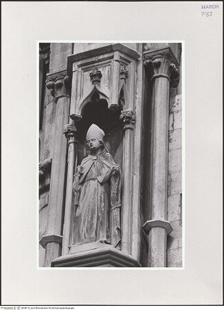 Vorderseite von bh548112_recto